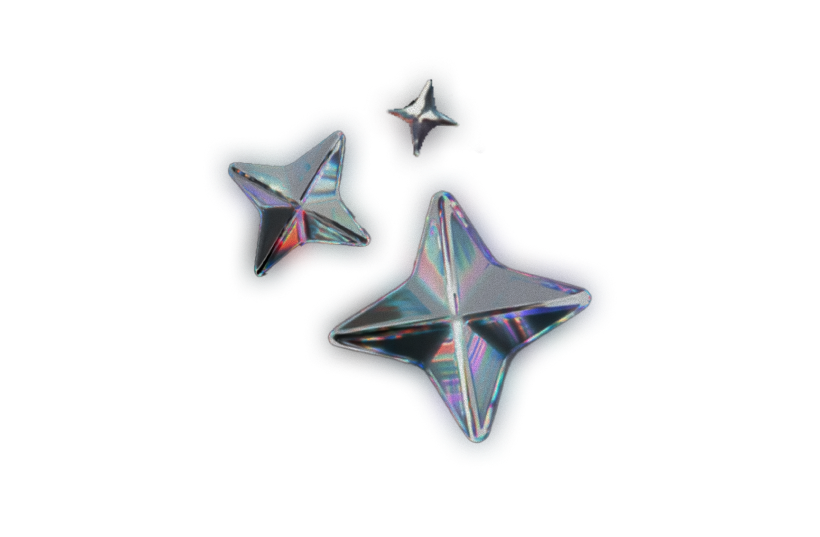 Buy gems